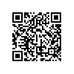 ESQT-139-03-L-6-375 QRCode