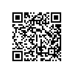 ESQT-139-03-L-D-309 QRCode