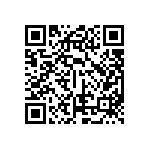 ESQT-139-03-M-Q-309 QRCode