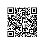 ESQT-139-03-MM-S-309 QRCode