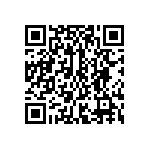 ESQT-139-03-S-5-375 QRCode