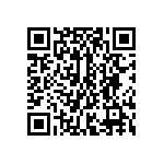 ESQT-139-03-S-6-375 QRCode