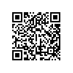 ESQT-139-03-S-T-375 QRCode