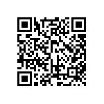 ESQT-139-03-SM-S-309 QRCode
