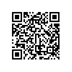 ESQT-140-02-F-5-728 QRCode