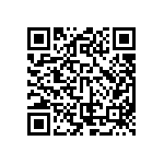 ESQT-140-02-F-6-500 QRCode