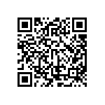 ESQT-140-02-F-D-310 QRCode