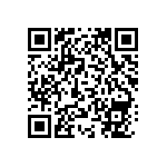 ESQT-140-02-F-D-350 QRCode