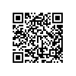 ESQT-140-02-F-D-368 QRCode