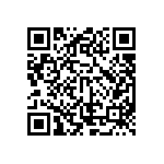 ESQT-140-02-F-D-402 QRCode