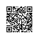 ESQT-140-02-F-D-422 QRCode