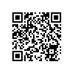 ESQT-140-02-F-D-498 QRCode