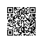 ESQT-140-02-F-D-530 QRCode