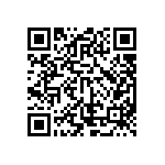 ESQT-140-02-F-D-650 QRCode