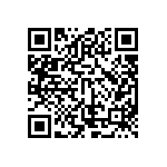 ESQT-140-02-F-D-675 QRCode