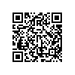 ESQT-140-02-F-D-690 QRCode