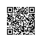 ESQT-140-02-F-D-725 QRCode