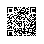 ESQT-140-02-F-Q-368 QRCode