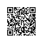 ESQT-140-02-F-Q-410 QRCode