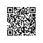 ESQT-140-02-F-Q-413 QRCode