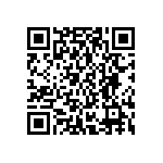 ESQT-140-02-F-Q-450 QRCode