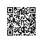 ESQT-140-02-F-Q-594 QRCode