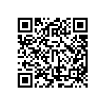 ESQT-140-02-F-Q-690 QRCode