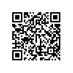 ESQT-140-02-F-Q-730 QRCode