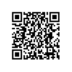 ESQT-140-02-F-Q-755 QRCode