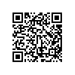 ESQT-140-02-F-S-309 QRCode