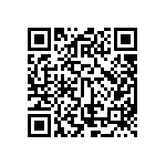 ESQT-140-02-F-S-310 QRCode