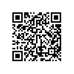 ESQT-140-02-F-S-750 QRCode