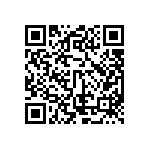 ESQT-140-02-F-S-800 QRCode