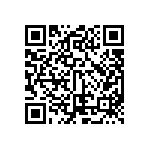 ESQT-140-02-G-5-720 QRCode