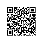 ESQT-140-02-G-6-375 QRCode