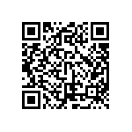 ESQT-140-02-G-6-500 QRCode