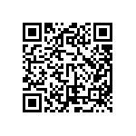 ESQT-140-02-G-6-800 QRCode