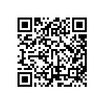 ESQT-140-02-G-D-313 QRCode