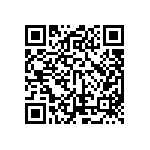 ESQT-140-02-G-D-340 QRCode