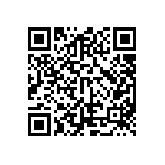 ESQT-140-02-G-D-354 QRCode