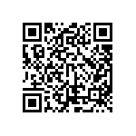 ESQT-140-02-G-D-360 QRCode