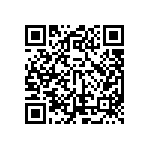 ESQT-140-02-G-D-480 QRCode