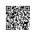 ESQT-140-02-G-D-543 QRCode