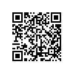 ESQT-140-02-G-D-544 QRCode