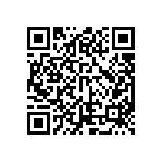 ESQT-140-02-G-D-545 QRCode