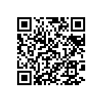 ESQT-140-02-G-D-552 QRCode