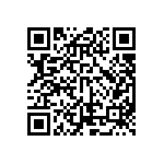 ESQT-140-02-G-D-559 QRCode