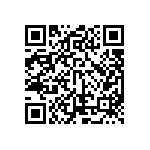 ESQT-140-02-G-D-560 QRCode