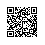 ESQT-140-02-G-D-562 QRCode