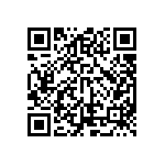 ESQT-140-02-G-D-564 QRCode